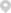 []兴税通财税(衡水分公司)